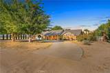 47840 91st - Photo 1