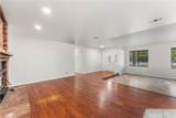 47840 91st - Photo 10