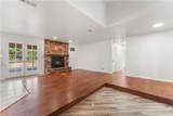 47840 91st - Photo 11
