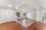 47840 91st - Photo 12