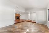 47840 91st - Photo 13
