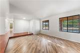 47840 91st - Photo 14