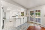 47840 91st - Photo 15