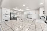 47840 91st - Photo 16