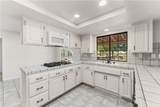 47840 91st - Photo 17
