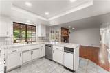 47840 91st - Photo 18
