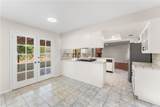 47840 91st - Photo 19