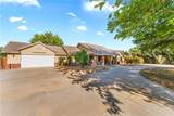 47840 91st - Photo 2