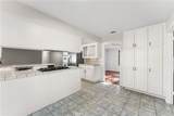 47840 91st - Photo 20