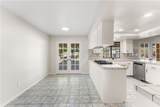 47840 91st - Photo 21