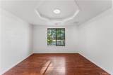 47840 91st - Photo 22