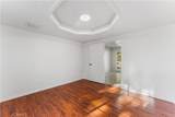 47840 91st - Photo 23