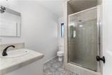 47840 91st - Photo 24