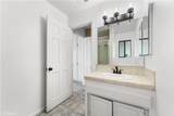 47840 91st - Photo 25