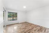 47840 91st - Photo 26