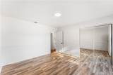 47840 91st - Photo 27