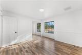47840 91st - Photo 28