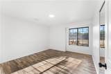47840 91st - Photo 29