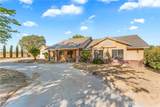 47840 91st - Photo 3