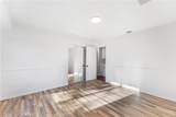 47840 91st - Photo 30