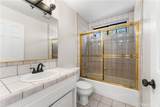 47840 91st - Photo 31