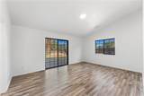 47840 91st - Photo 32