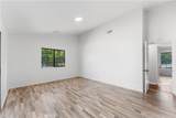 47840 91st - Photo 33