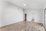 47840 91st - Photo 34