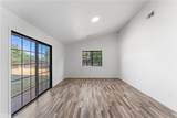 47840 91st - Photo 35