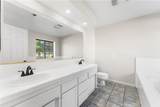 47840 91st - Photo 36