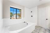 47840 91st - Photo 37