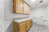 47840 91st - Photo 38