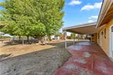 47840 91st - Photo 39