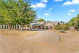 47840 91st - Photo 4