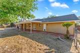 47840 91st - Photo 40