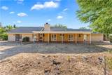 47840 91st - Photo 41