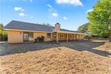 47840 91st - Photo 42