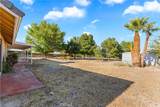 47840 91st - Photo 43