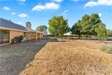47840 91st - Photo 44