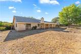 47840 91st - Photo 45
