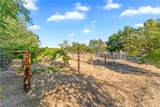 47840 91st - Photo 46