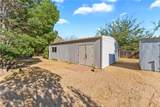 47840 91st - Photo 47