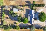 47840 91st - Photo 48