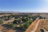 47840 91st - Photo 49