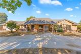 47840 91st - Photo 5