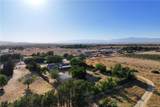 47840 91st - Photo 50