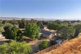 47840 91st - Photo 51