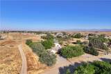 47840 91st - Photo 52