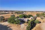 47840 91st - Photo 53