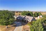 47840 91st - Photo 54